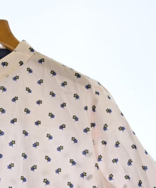 Paul Smith BLACK เสื้อลำลอง