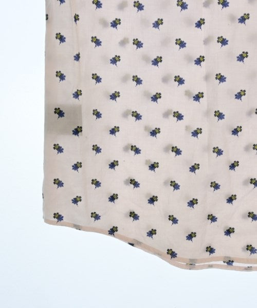 Paul Smith BLACK เสื้อลำลอง