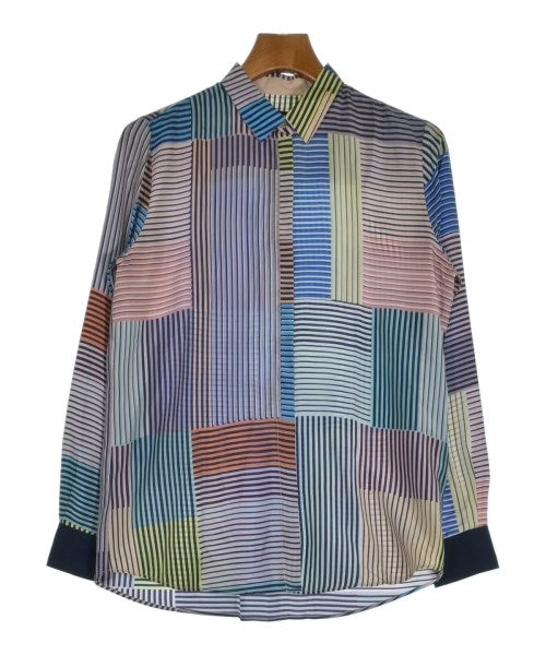 Paul Smith BLACK เสื้อลำลอง