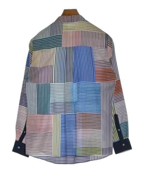 Paul Smith BLACK เสื้อลำลอง