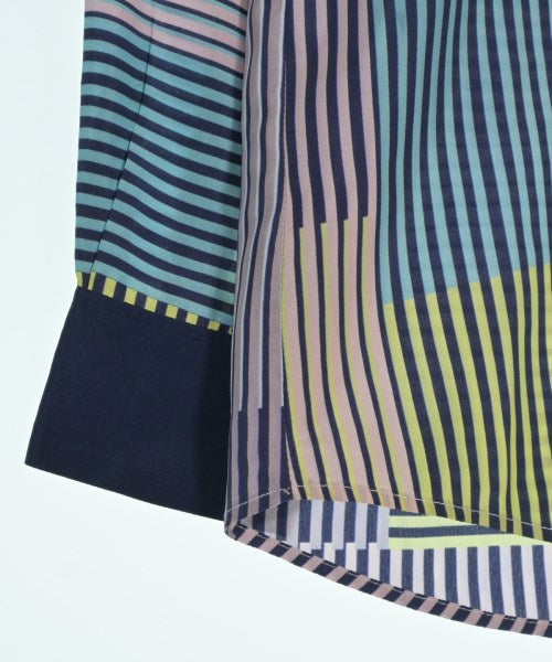 Paul Smith BLACK เสื้อลำลอง