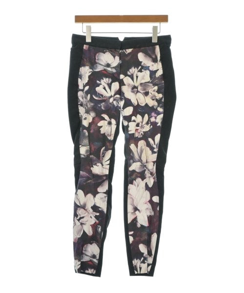 Paul Smith BLACK กางเกง อื่น