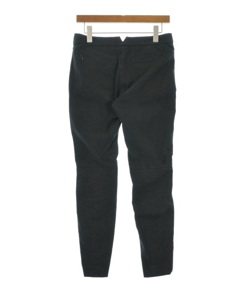 Paul Smith BLACK กางเกง อื่น