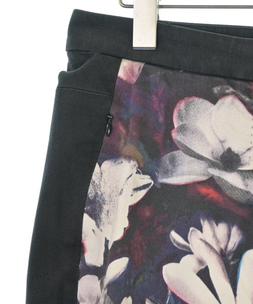 Paul Smith BLACK กางเกง อื่น