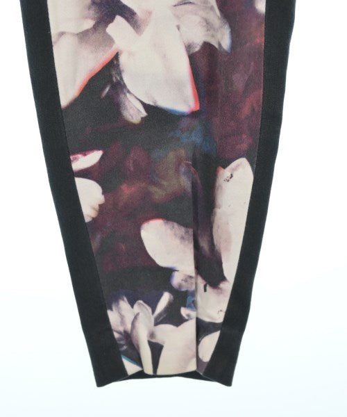 Paul Smith BLACK กางเกง อื่น