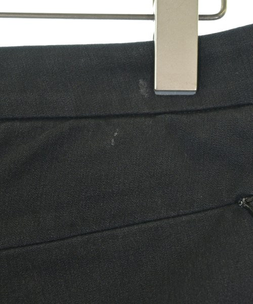 Paul Smith BLACK กางเกง อื่น