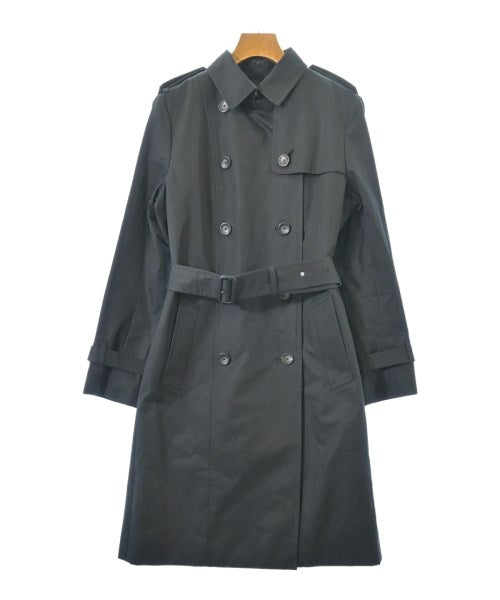Paul Smith BLACK เสื้อกันฝน