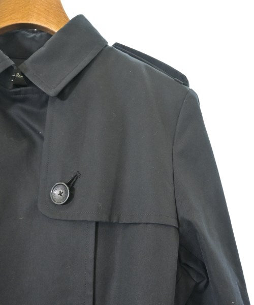 Paul Smith BLACK เสื้อกันฝน
