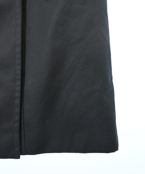 Paul Smith BLACK เสื้อกันฝน