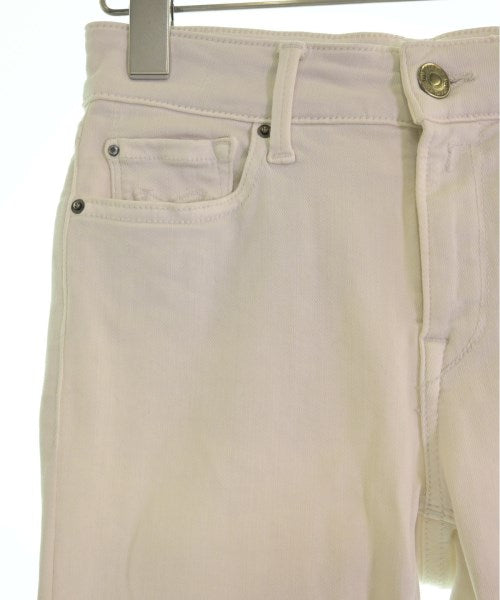 REPLAY ยีนส์
