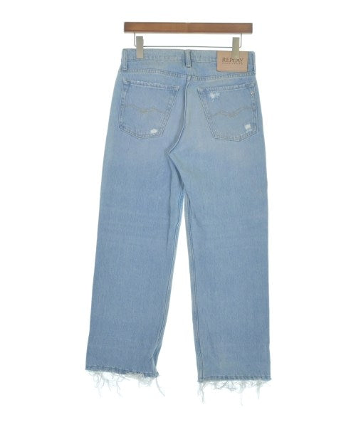 REPLAY ยีนส์