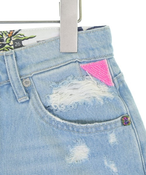 REPLAY ยีนส์