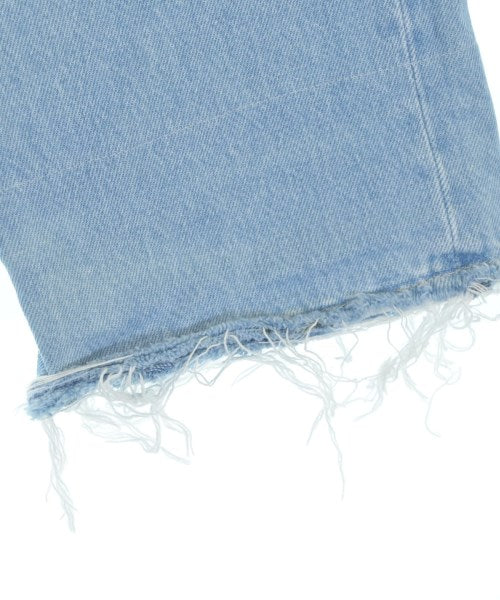 REPLAY ยีนส์