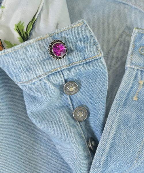 REPLAY ยีนส์