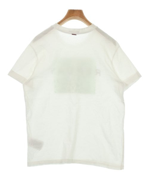 REPLAY เสื้อยืด/เสื้อท็อปส์