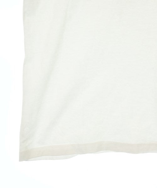 REPLAY เสื้อยืด/เสื้อท็อปส์