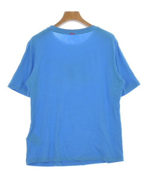 REPLAY เสื้อยืด/เสื้อท็อปส์