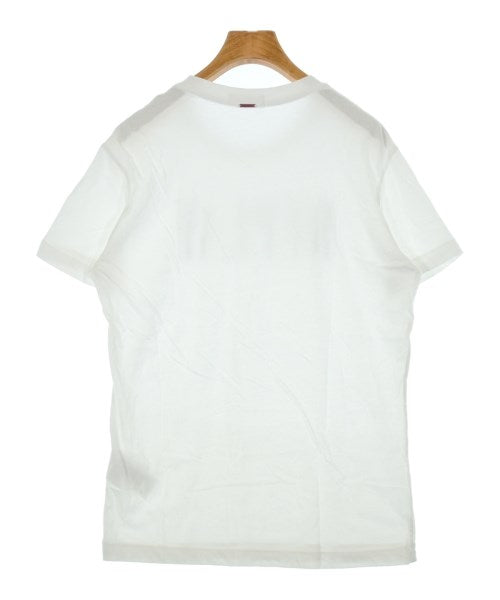 REPLAY เสื้อยืด/เสื้อท็อปส์