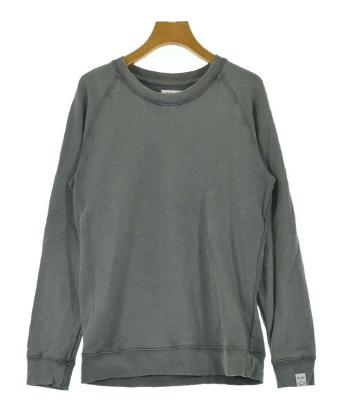 REPLAY เสื้อสเวตเตอร์