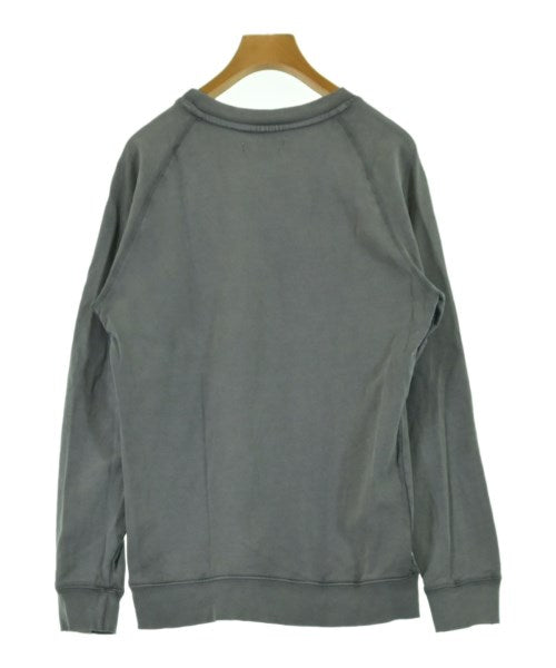 REPLAY เสื้อสเวตเตอร์