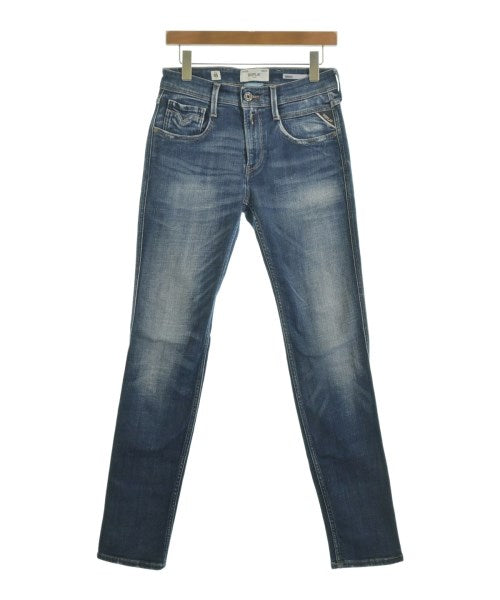 REPLAY ยีนส์