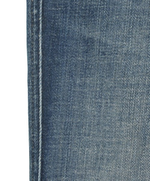 REPLAY ยีนส์