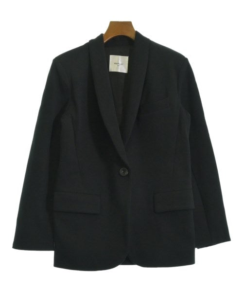 REPLAY เบลเซอร์/แจ็คเก็ตสูท