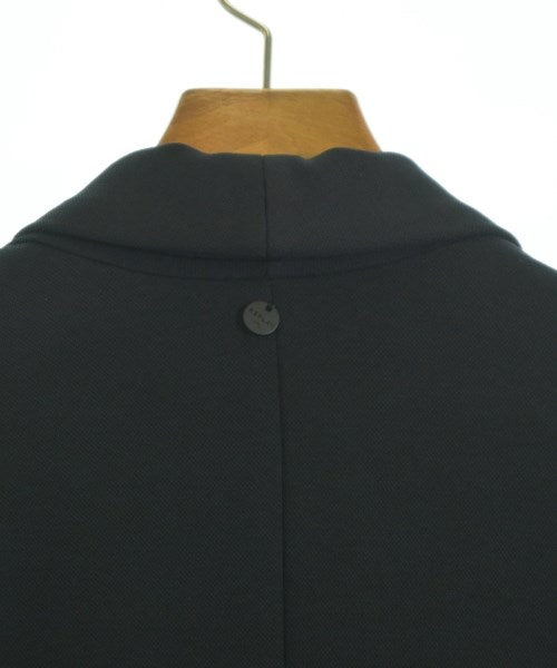 REPLAY เบลเซอร์/แจ็คเก็ตสูท