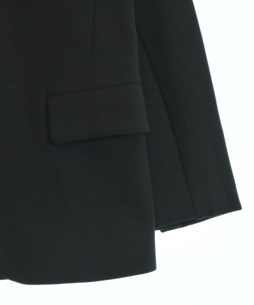 REPLAY เบลเซอร์/แจ็คเก็ตสูท