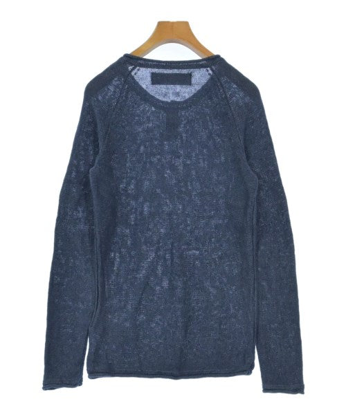 REPLAY เสื้อกันหนาว