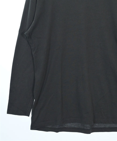 REPLAY เสื้อยืด/เสื้อท็อปส์