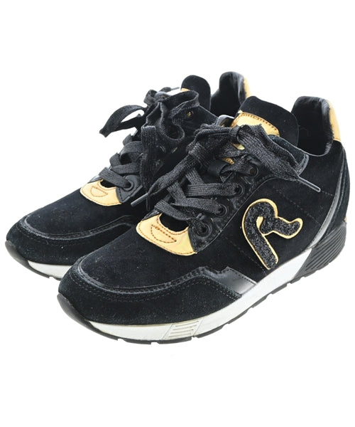 REPLAY รองเท้าผ้าใบ