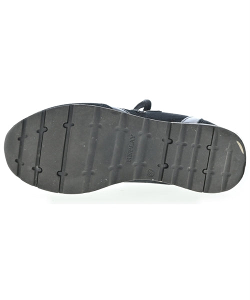 REPLAY รองเท้าผ้าใบ