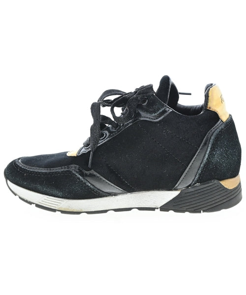 REPLAY รองเท้าผ้าใบ