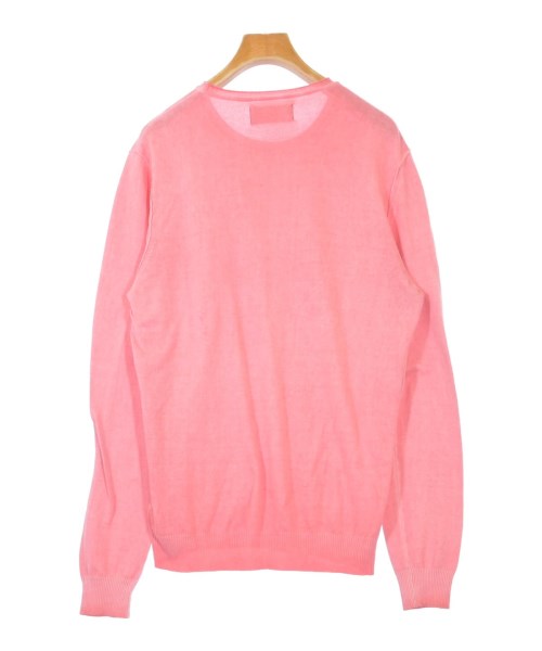 REPLAY เสื้อกันหนาว