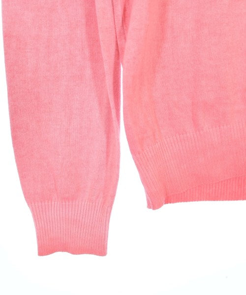 REPLAY เสื้อกันหนาว