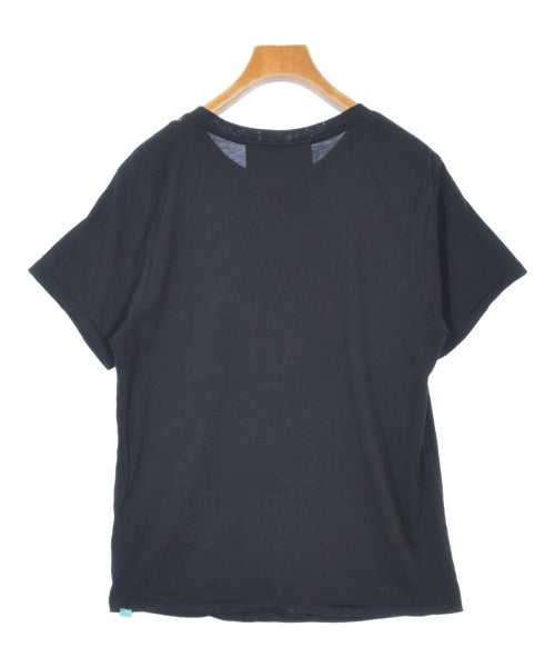 REPLAY เสื้อยืด/เสื้อท็อปส์