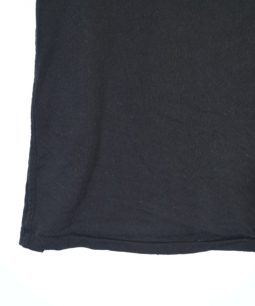 REPLAY เสื้อยืด/เสื้อท็อปส์