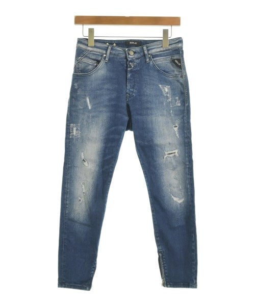 REPLAY ยีนส์