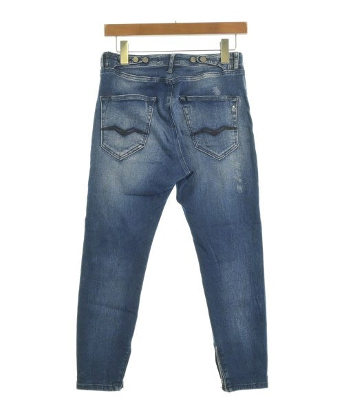 REPLAY ยีนส์