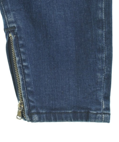 REPLAY ยีนส์