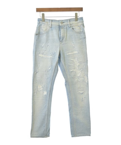 REPLAY ยีนส์