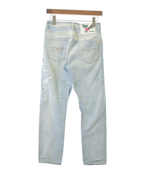 REPLAY ยีนส์