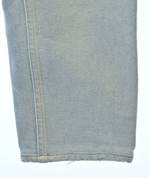 REPLAY ยีนส์