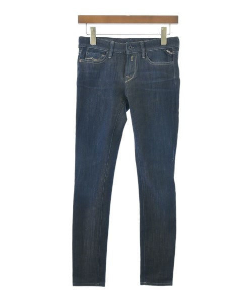 REPLAY ยีนส์