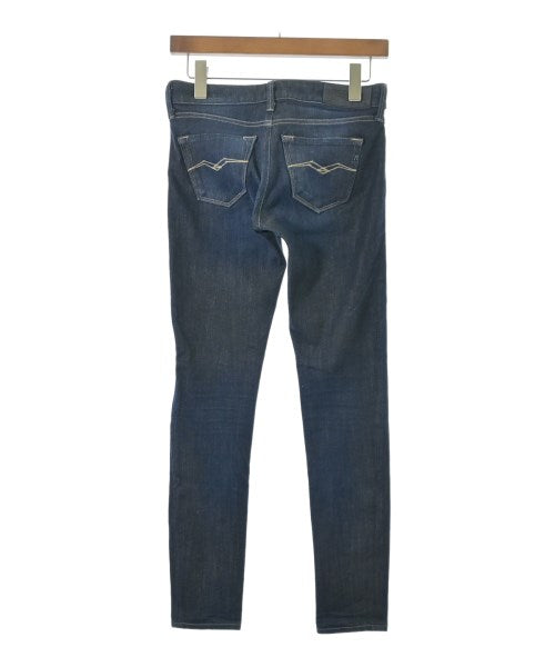 REPLAY ยีนส์