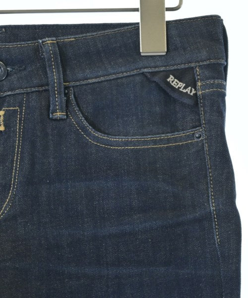 REPLAY ยีนส์
