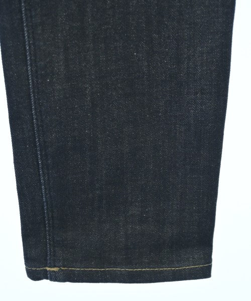 REPLAY ยีนส์