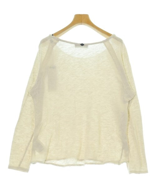 REPLAY เสื้อยืด/เสื้อท็อปส์