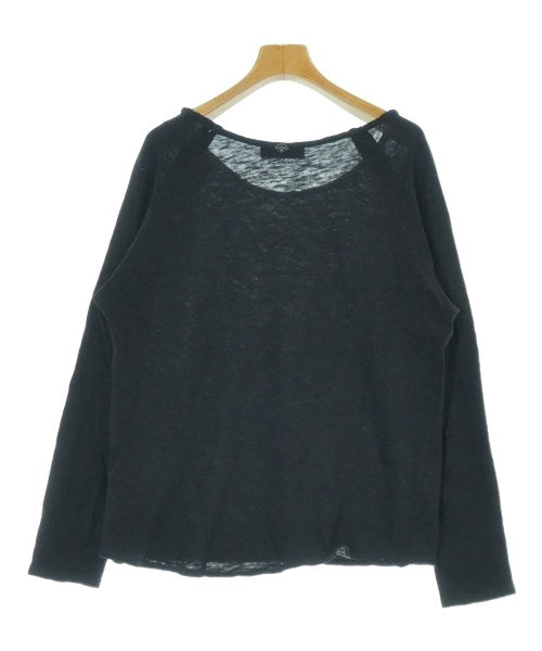 REPLAY เสื้อยืด/เสื้อท็อปส์